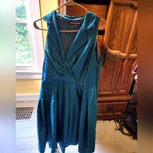 Size 14 special occasion dress